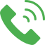 call