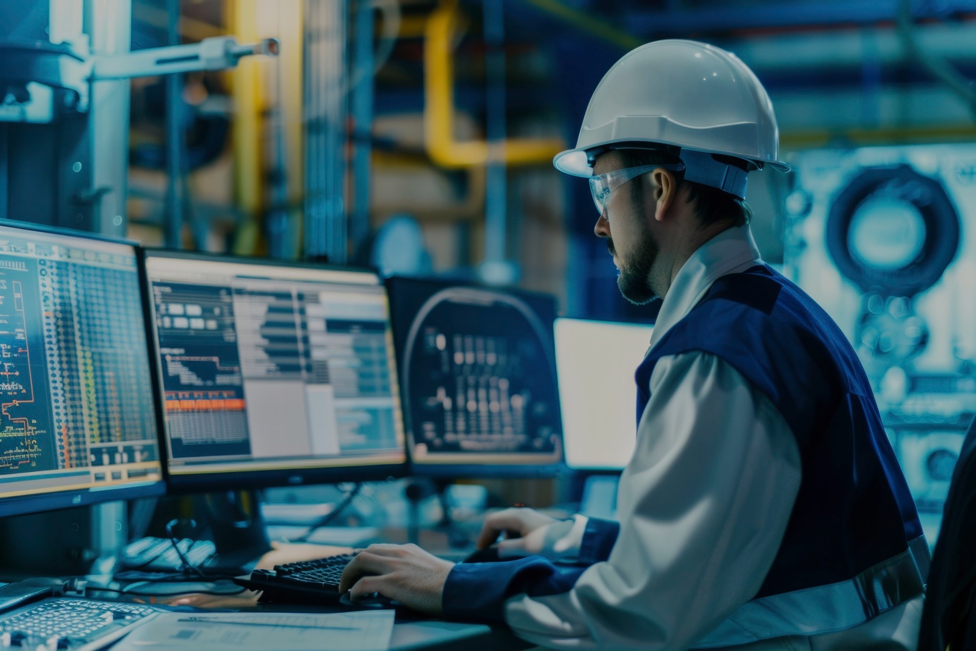 The Future of BIM: 4D, 5D, and Beyond