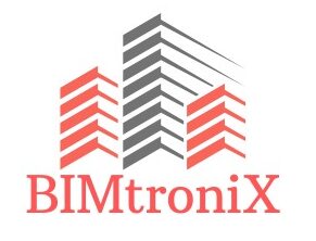 BIMtronix